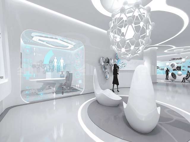 一站式PSE检测认证是什么