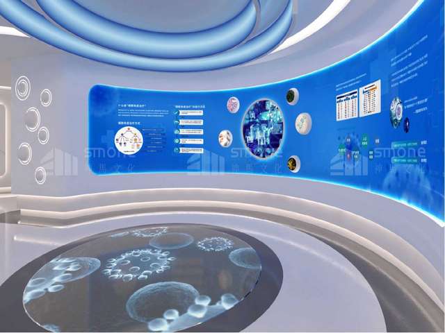 空气净化新风系统推荐