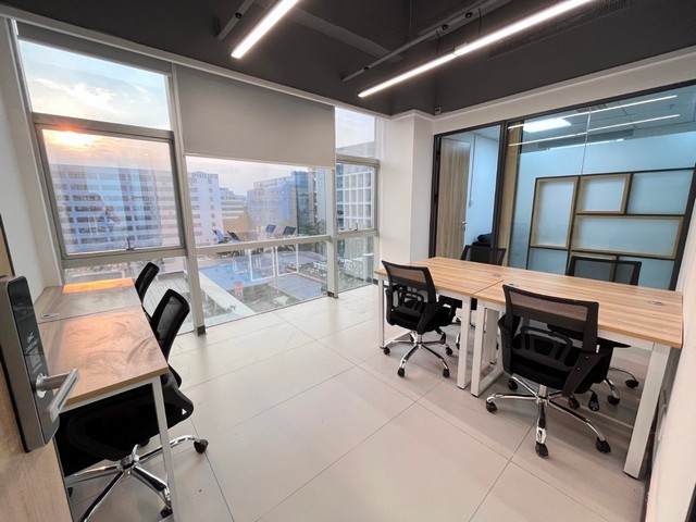 河南建筑机器人价格