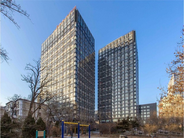 天津体验天津注册公司哪家好天津大路桥翻译有限公司价格合理